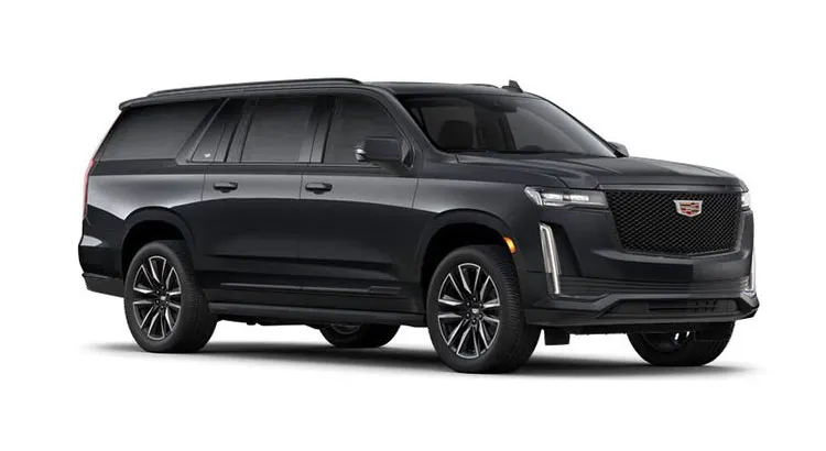 cadillac-escalade