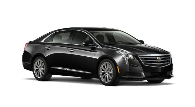 cadillac-xts