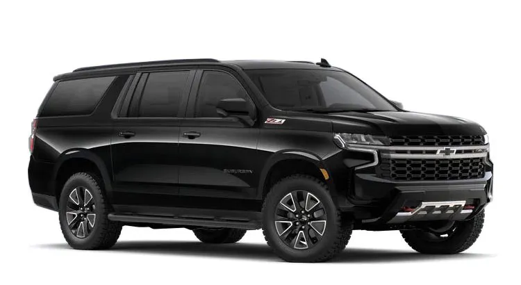 chevy-suburban