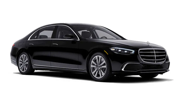 mercedes-s-class