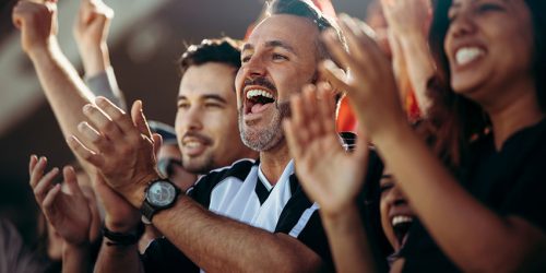 Concert-Sporting-Event-Limousine-Service