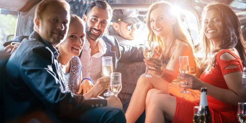 Party-Limousine-Service-1