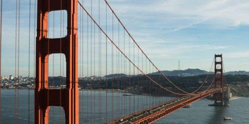 alexey-komissarov-81Rl3Wv5K6o-unsplash