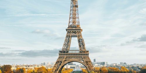 anthony-delanoix-Q0-fOL2nqZc-unsplash