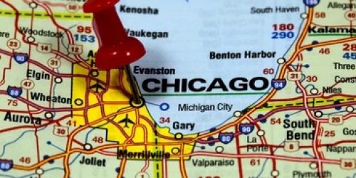 map-pin-point-chicago