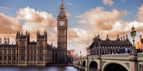 topic-london-gettyimages-760251843-feature